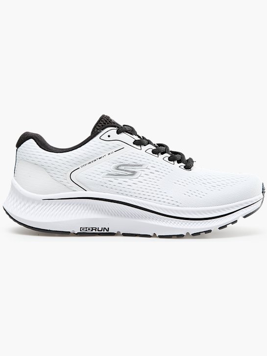 Skechers Sneaker Beyaz 149905 1