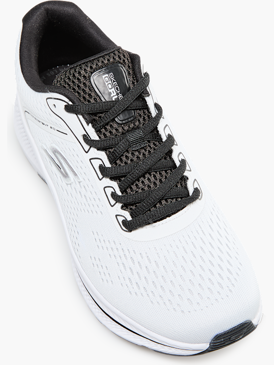 Skechers Sneaker Beyaz 149905 2