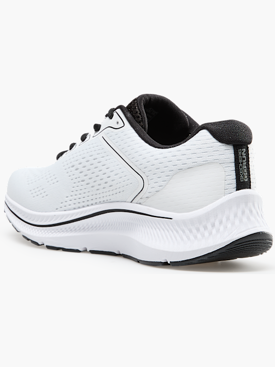 Skechers Sneaker Beyaz 149905 3