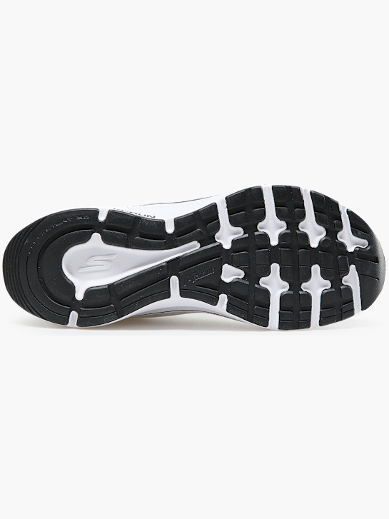 Skechers Sneaker Beyaz 149905 4