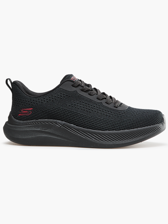 Skechers Sneaker Siyah 149908 1