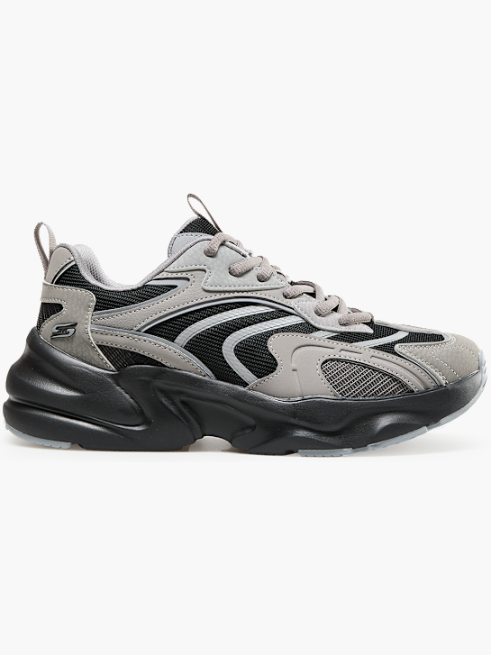 Skechers Sneaker Krem 149910 1