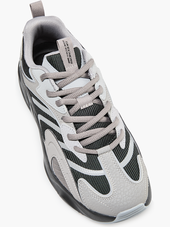 Skechers Sneaker Krem 149910 2