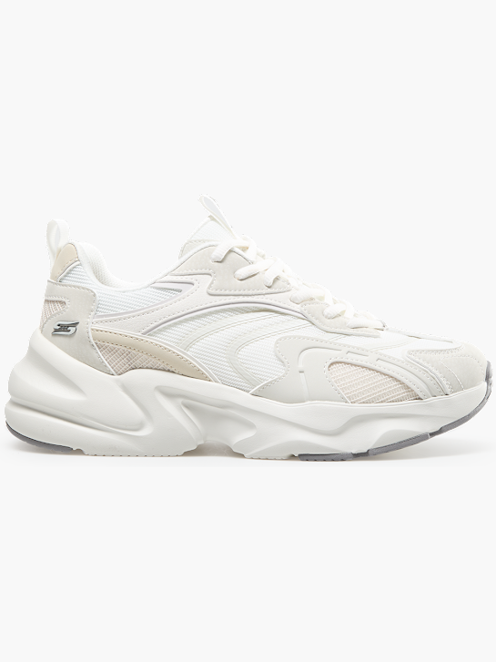 Skechers Sneaker Beyaz 149909 1