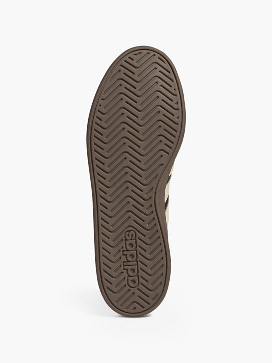 adidas Sneaker Kahverengi 149929 4