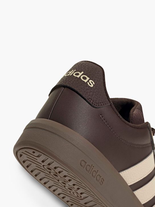adidas Sneaker Kahverengi 149929 5