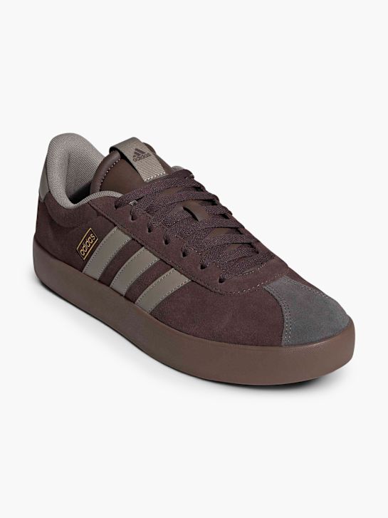 adidas Sneaker Kahverengi 149930 2