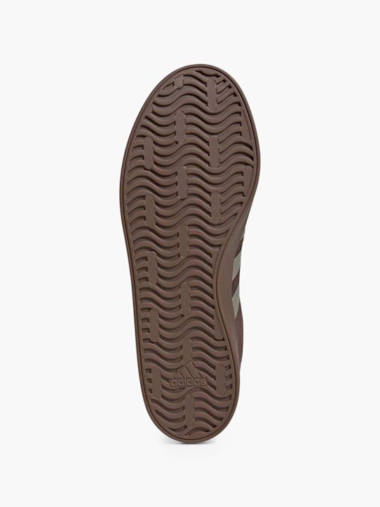 adidas Sneaker Kahverengi 149930 4