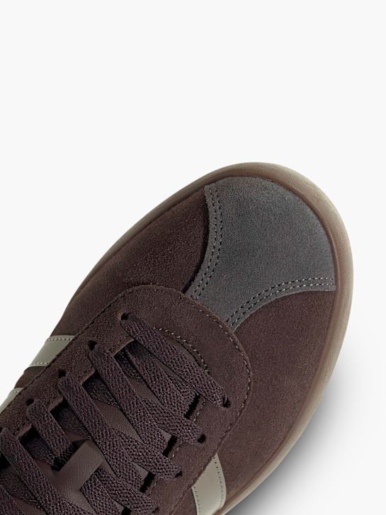 adidas Sneaker Kahverengi 149930 5