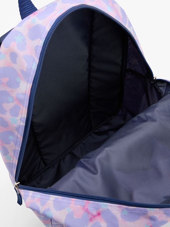 Stitch Ranac Ljubičasta 149931 4