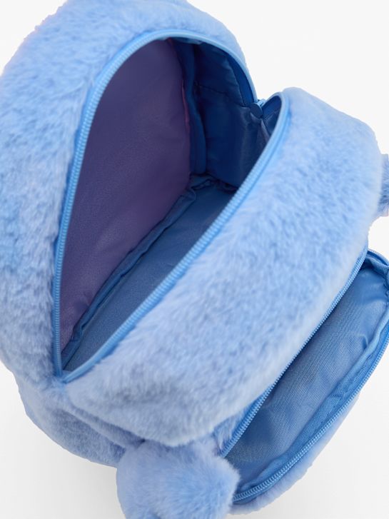 Lilo & Stitch Ranac Plava 149935 4