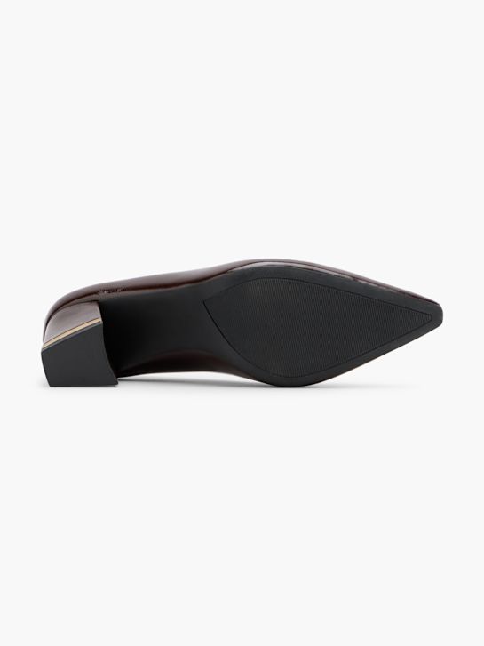 ESPRIT Salonke Braon 149937 4