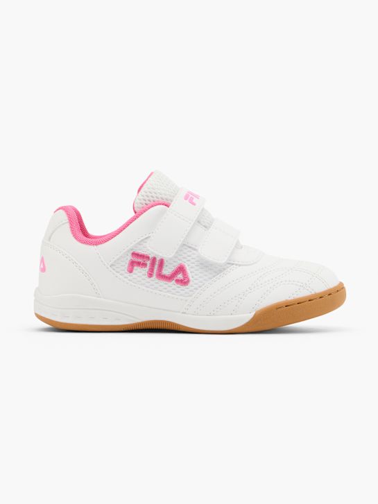 FILA Teremcipő fehér 149939 1