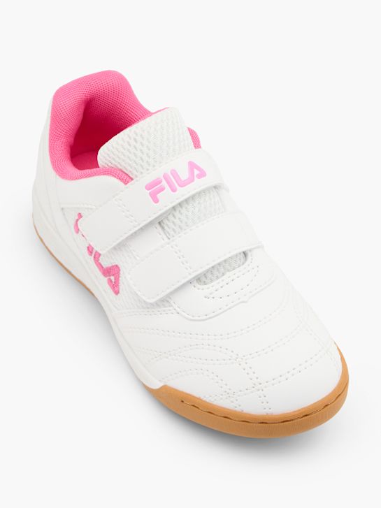 FILA Teremcipő fehér 149939 2