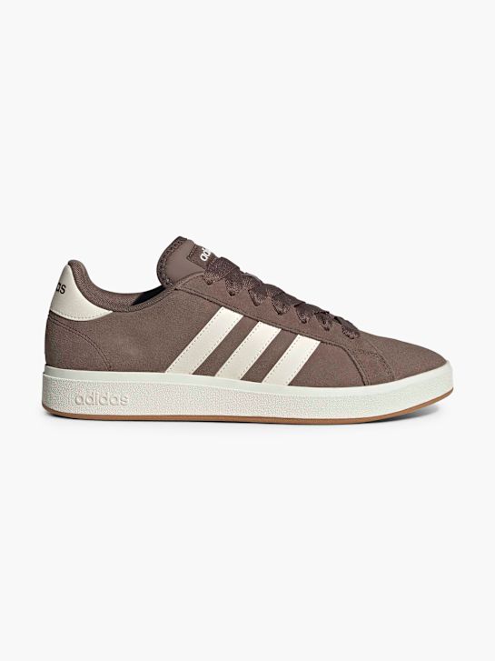 adidas Sneaker Kahverengi 149944 1