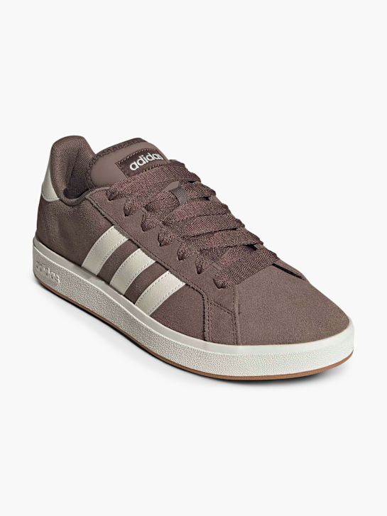 adidas Sneaker Kahverengi 149944 2