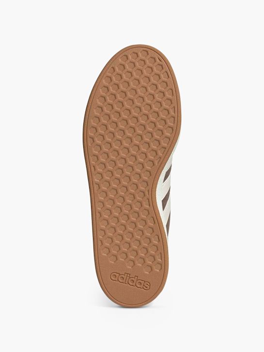 adidas Sneaker Kahverengi 149944 4