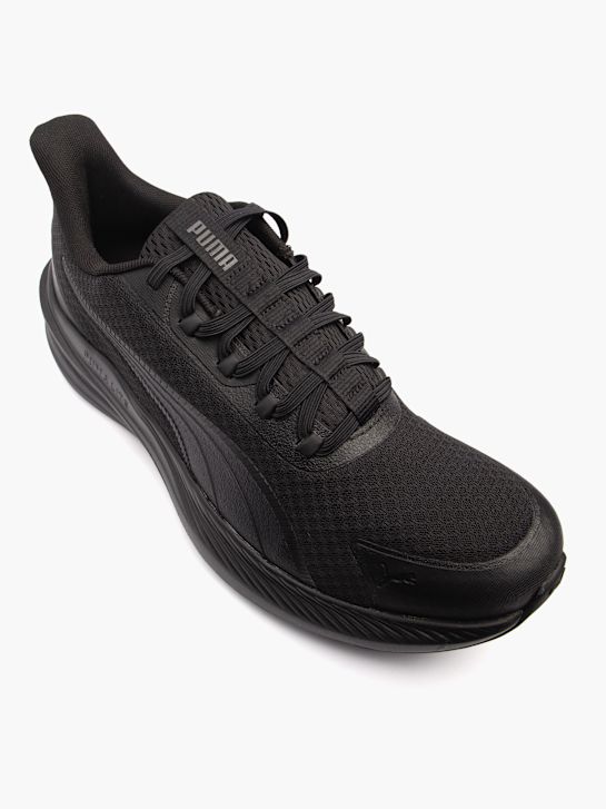 PUMA Trainer Black 149952 2