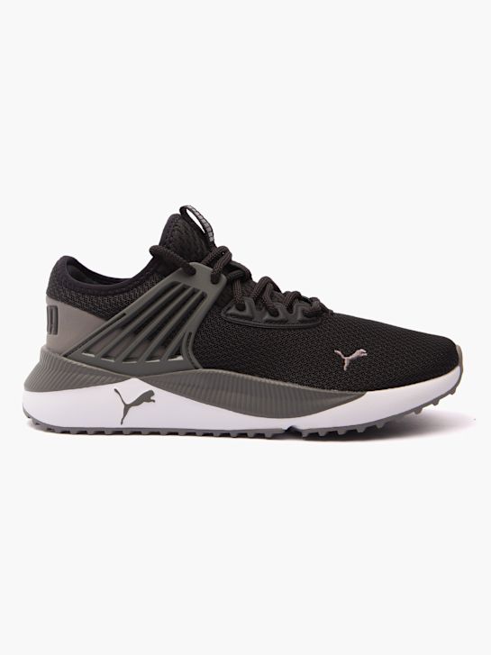 PUMA Trainer Black 149953 1