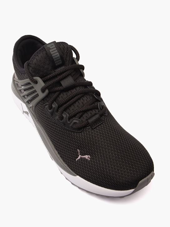 PUMA Trainer Black 149953 2
