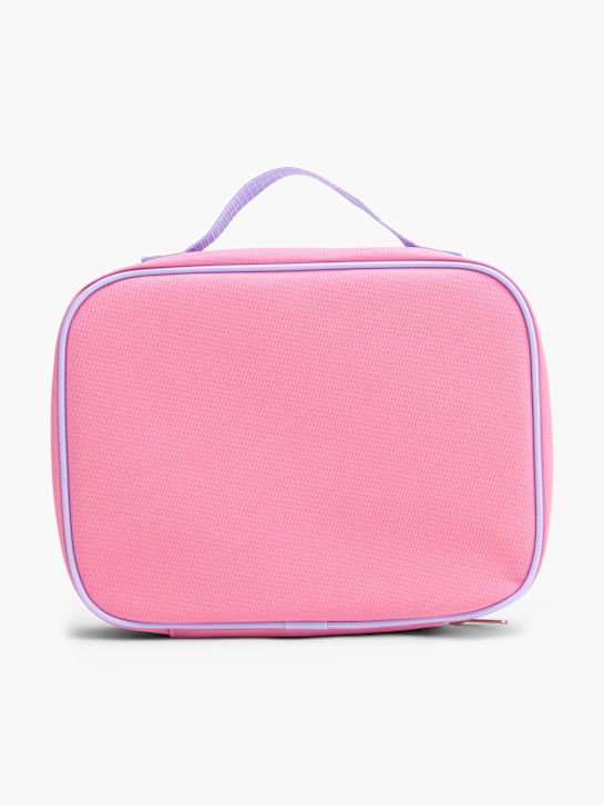 HELLO KITTY Lunchbox Purple 149964 3