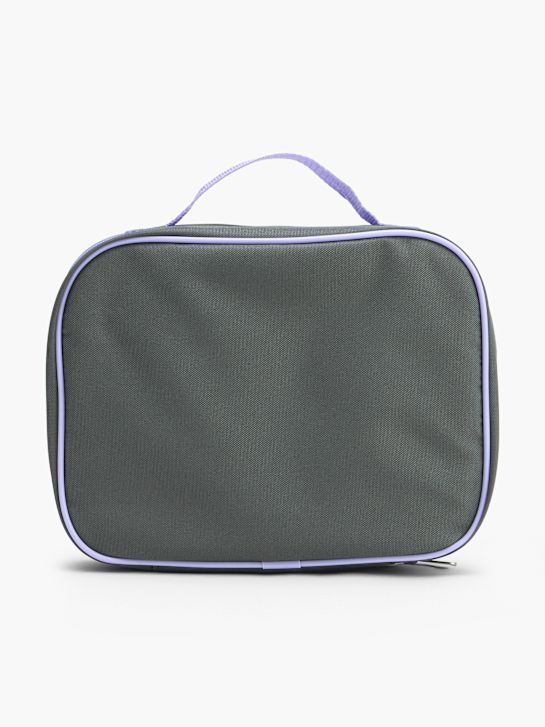 KUROMI Lunchbox Dark blue 149971 3