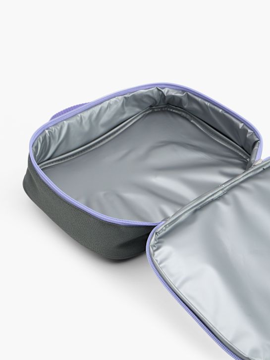 KUROMI Lunchbox Dark blue 149971 4
