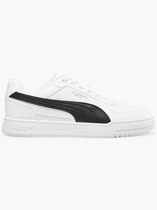 PUMA Sneaker Beyaz 149974 1