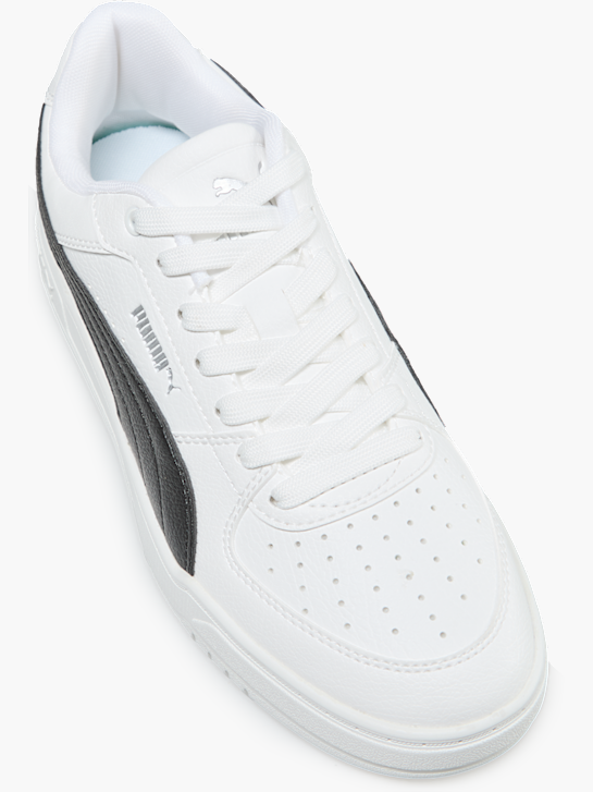PUMA Sneaker Beyaz 149974 2