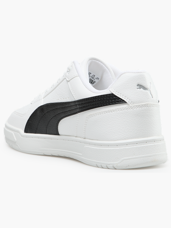 PUMA Sneaker Beyaz 149974 3