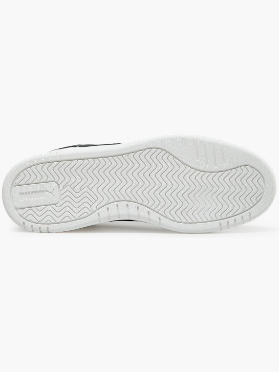 PUMA Sneaker Beyaz 149974 4