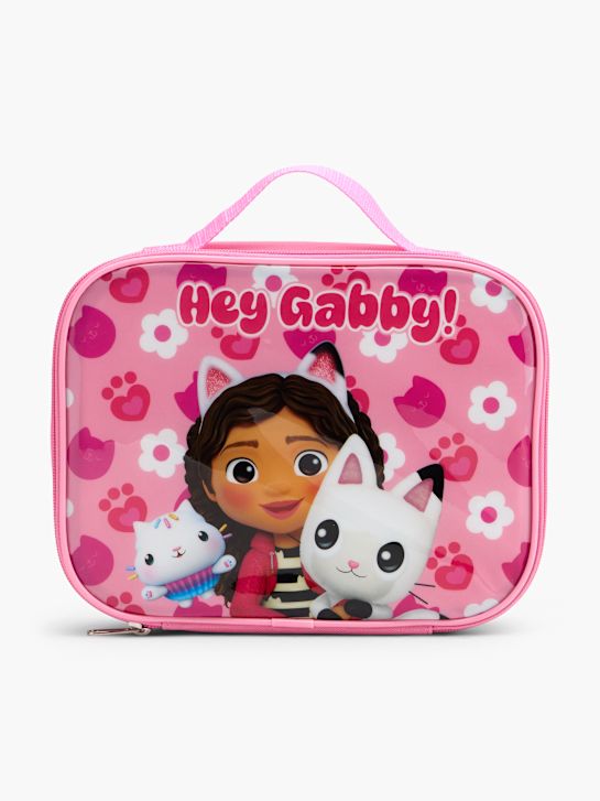 Gabby's Dollhouse Toy light pink 149975 1
