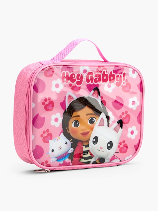 Gabby's Dollhouse Toy light pink 149975 2
