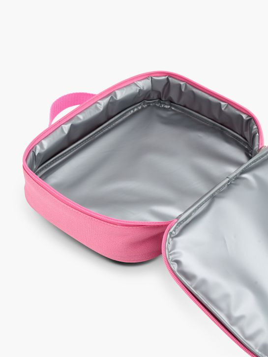 Gabby's Dollhouse Lunchbox Pink 149975 4