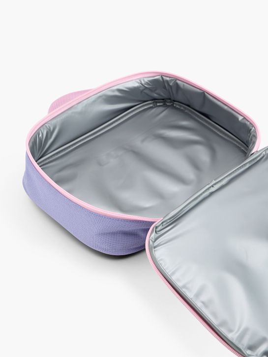 Stitch Lunchbox light pink 149976 4