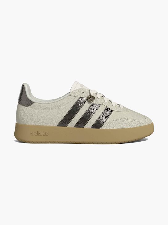 adidas Sneaker Creme 149988 1