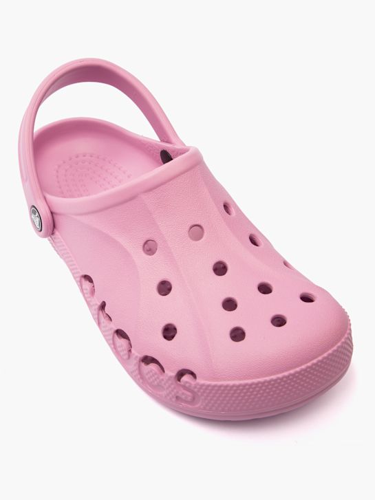 Crocs Clog Pink 150125 2