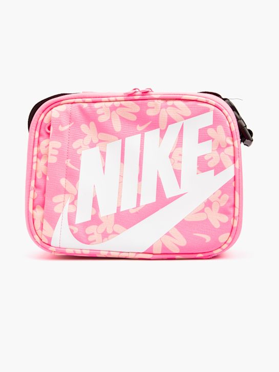 Nike Lunchbox Pink 150135 1