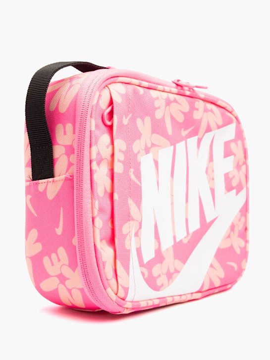 Nike Lunchbox Pink 150135 2