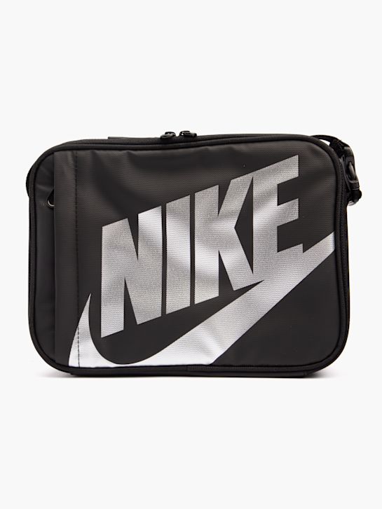 Nike Lunchbox Black 150136 1