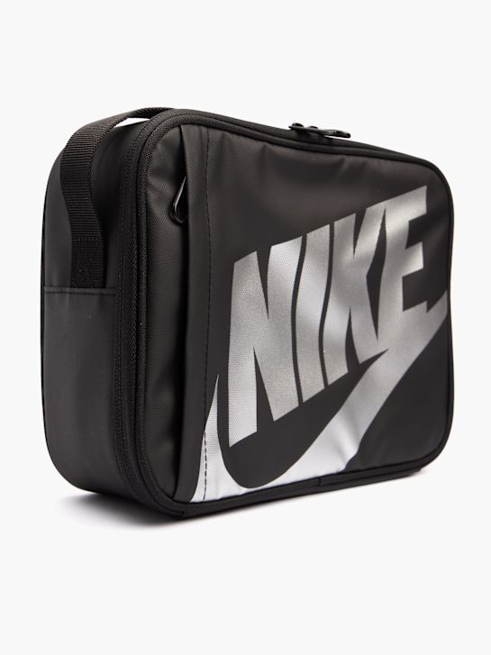 Nike Lunchbox Black 150136 2