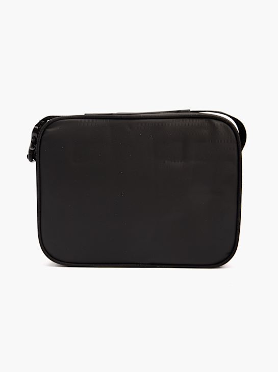Nike Lunchbox Black 150136 3