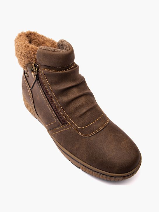 Relife Boot Brown 150138 2