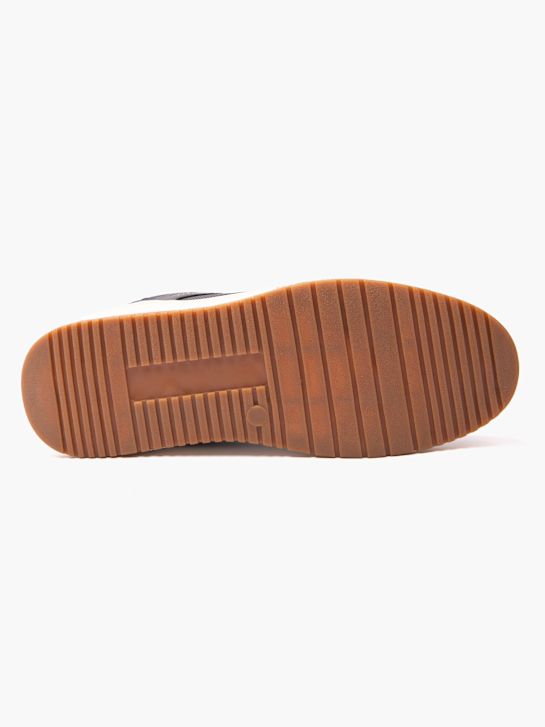 Wrangler Trainer Dark blue 150137 4