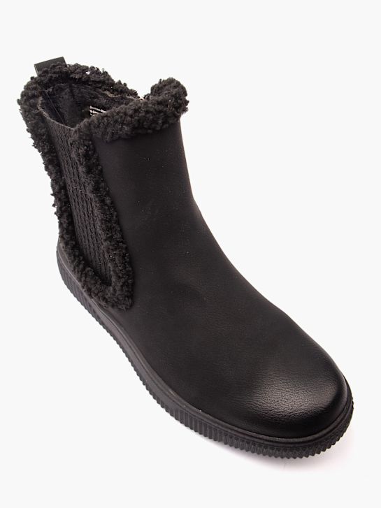 Relife Chelsea boot Brown 150143 2