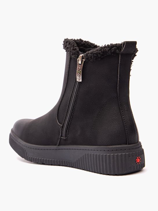 Relife Chelsea boot Brown 150143 3