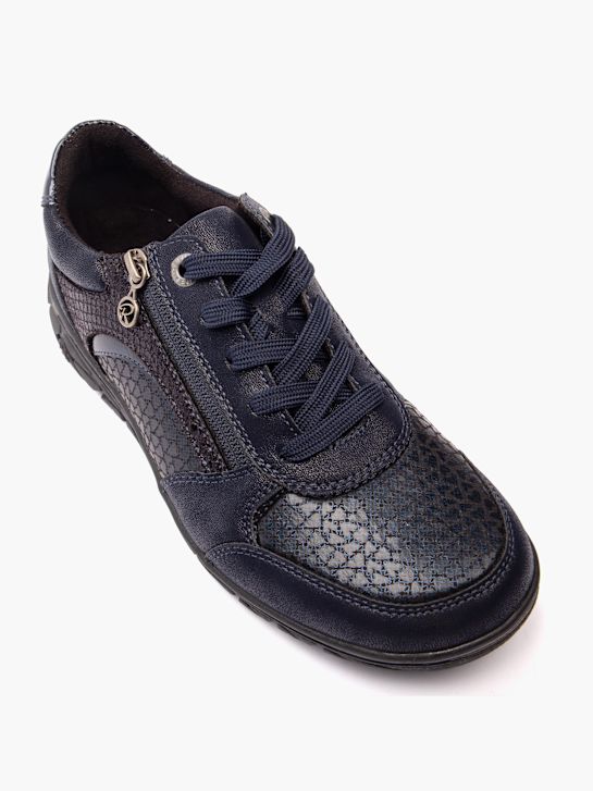 Relife Low shoe Dark blue 150191 2