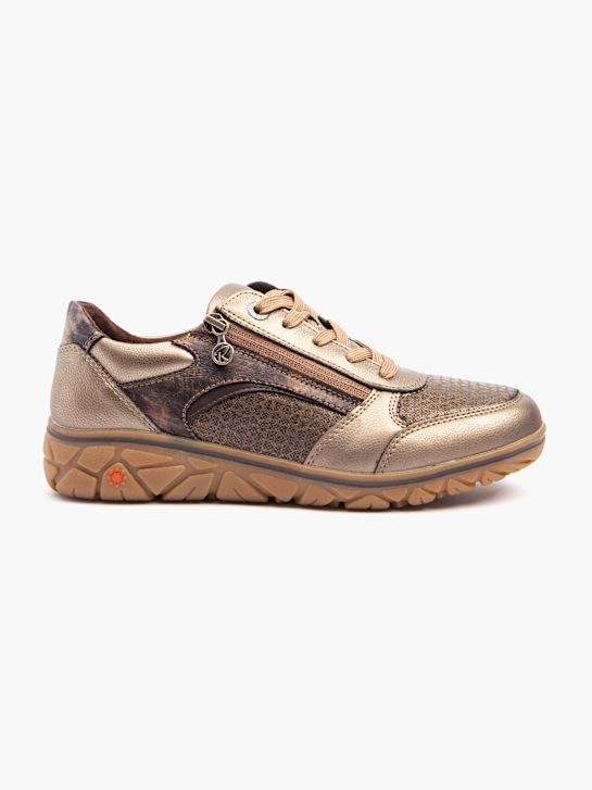 Relife Trainer Bronze 150189 1
