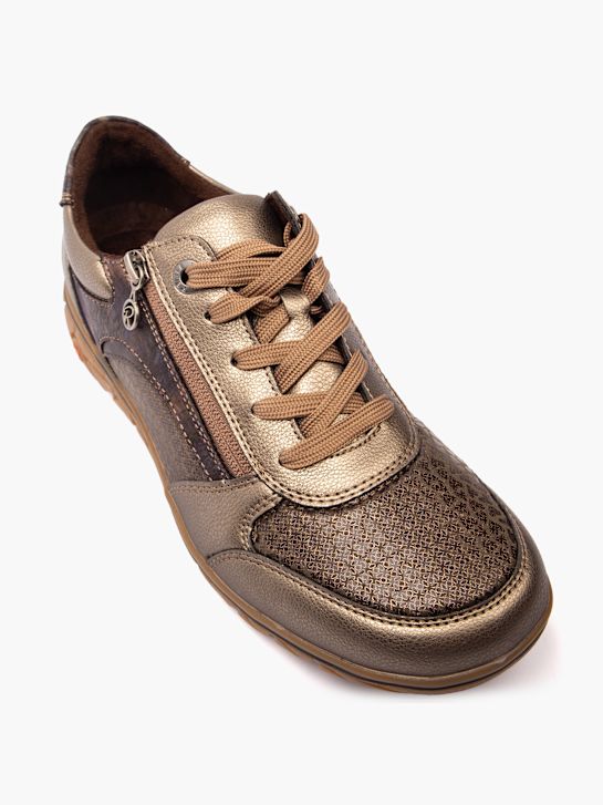 Relife Trainer Bronze 150189 2