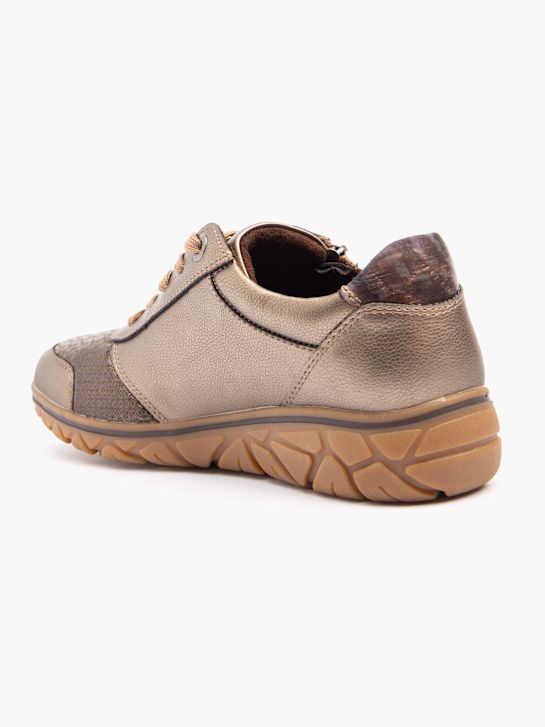 Relife Trainer Bronze 150189 3